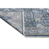 SONA ANTIQUE P2231 BLUE