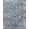 SONA ANTIQUE P2231 GREY / SILVER