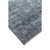 SONA ANTIQUE P2231 GREY / SILVER