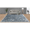 SONA ANTIQUE P2234 BLUE