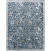 SONA ANTIQUE P2234 BLUE