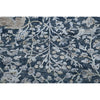 SONA ANTIQUE P2234 BLUE