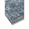 SONA ANTIQUE P2234 BLUE