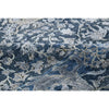 SONA ANTIQUE P2234 BLUE