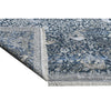 SONA ANTIQUE P2234 BLUE