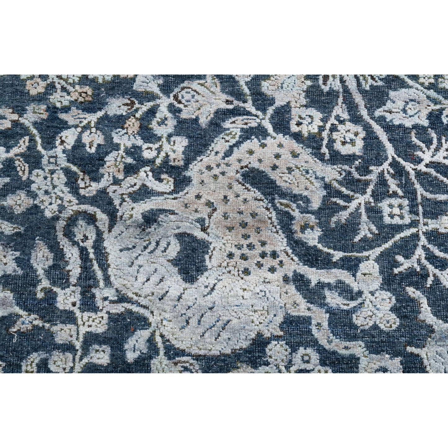 SONA ANTIQUE P2234 MULTI