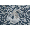 SONA ANTIQUE P2234 MULTI