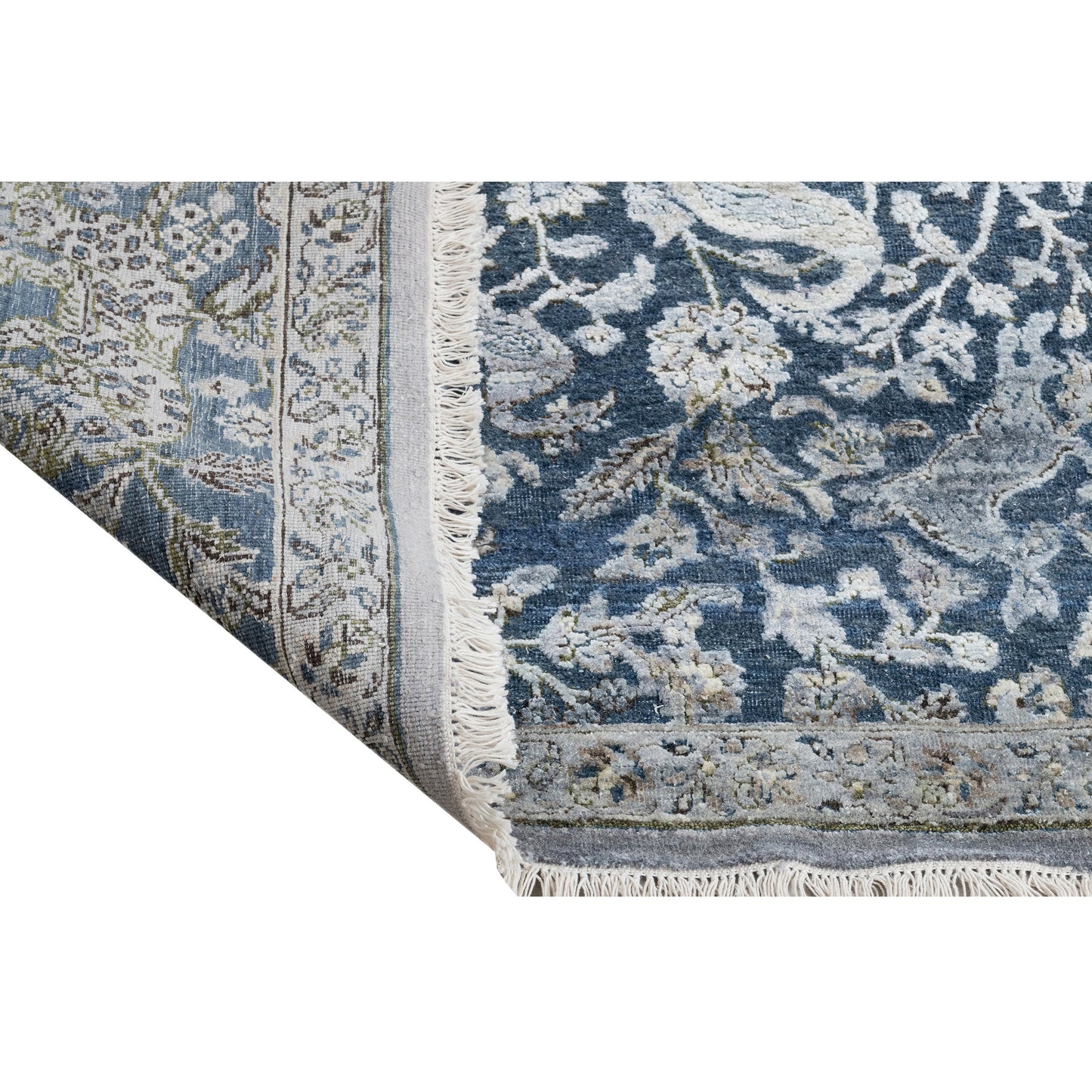 SONA ANTIQUE P2234 MULTI