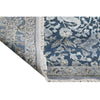 SONA ANTIQUE P2234 MULTI