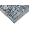 SONA ANTIQUE P2234 MULTI