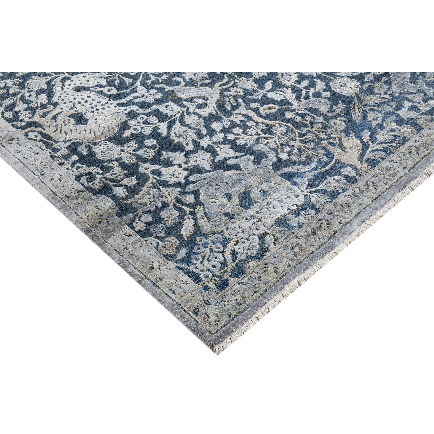 SONA ANTIQUE P2234 MULTI