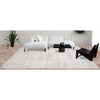 SONA ANTIQUE S134B SILVER