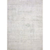 SONA ANTIQUE S134B SILVER