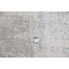 SONA ANTIQUE S134B SILVER
