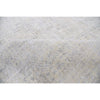 SONA ANTIQUE S134B SILVER