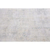 SONA ANTIQUE S134B SILVER