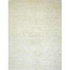 SONA ANTIQUE S264B IVORY