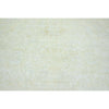 SONA ANTIQUE S264B IVORY
