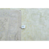 SONA ANTIQUE S264B IVORY