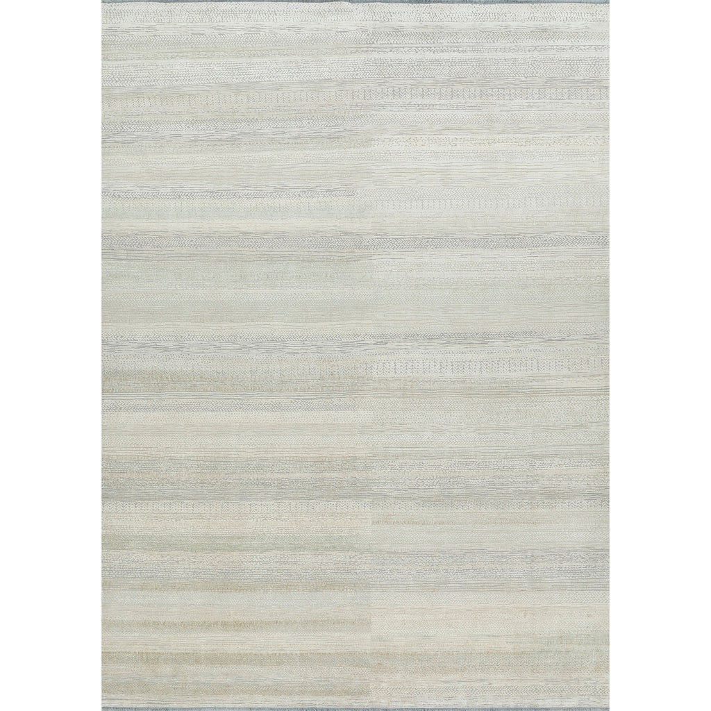 SONA ANTIQUE TAR02 IVORY / SILVER