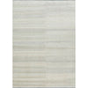 SONA ANTIQUE TAR02 IVORY / SILVER