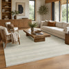 SONA ANTIQUE TAR02 IVORY / SILVER