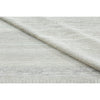 SONA ANTIQUE TAR02 IVORY / SILVER