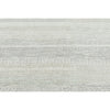 SONA ANTIQUE TAR02 IVORY / SILVER