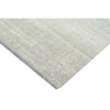 SONA ANTIQUE TAR02 IVORY / SILVER
