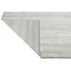 SONA ANTIQUE TAR02 IVORY / SILVER
