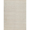 SONA ANTIQUE TAR04 SILVER / IVORY