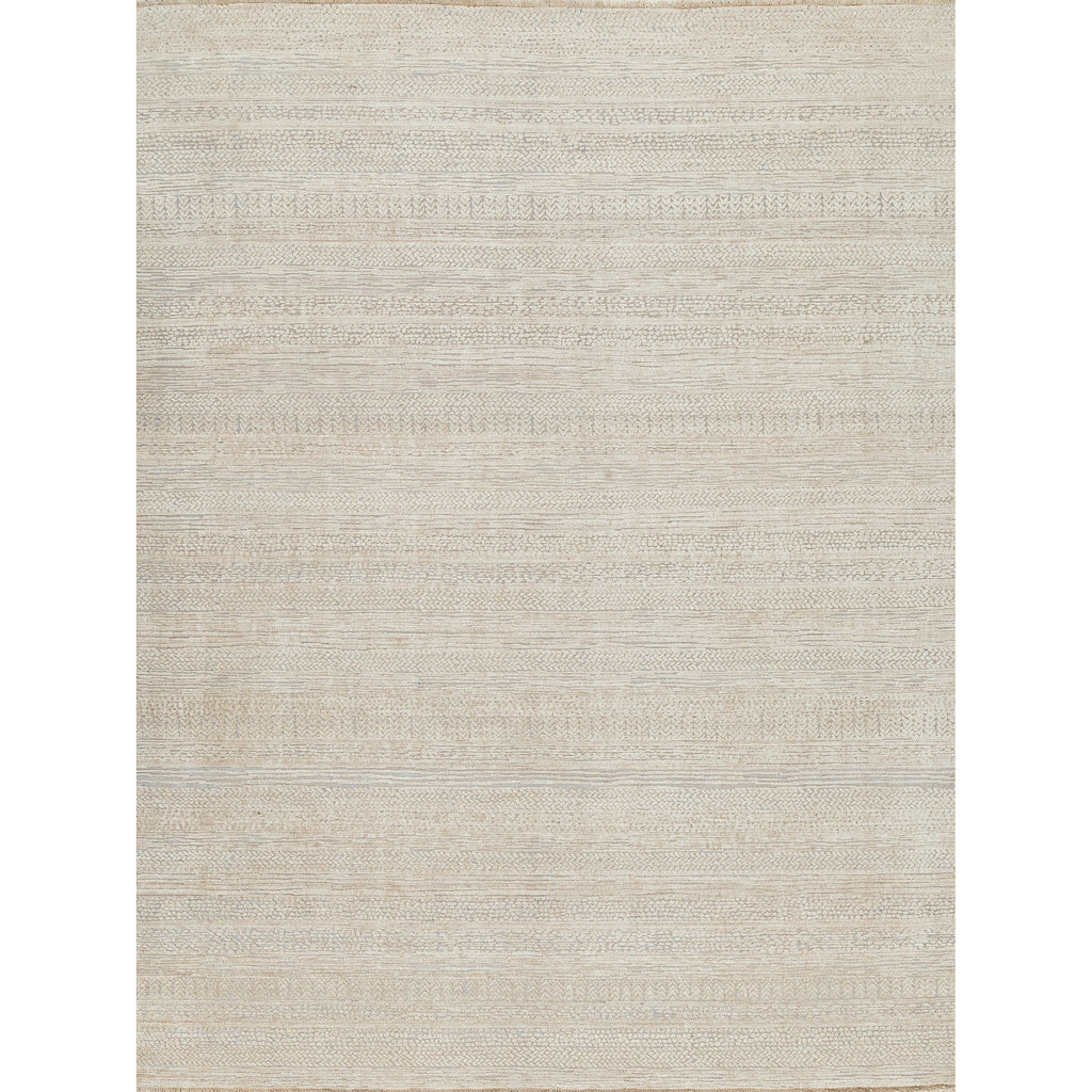 SONA ANTIQUE TAR04 SILVER / IVORY
