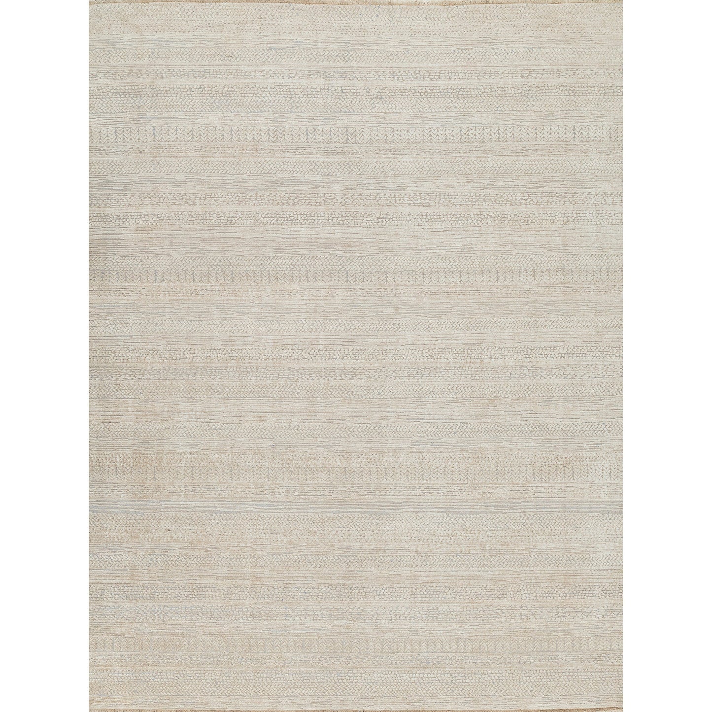 SONA ANTIQUE TAR04 SILVER / IVORY