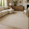SONA ANTIQUE TAR04 SILVER / IVORY