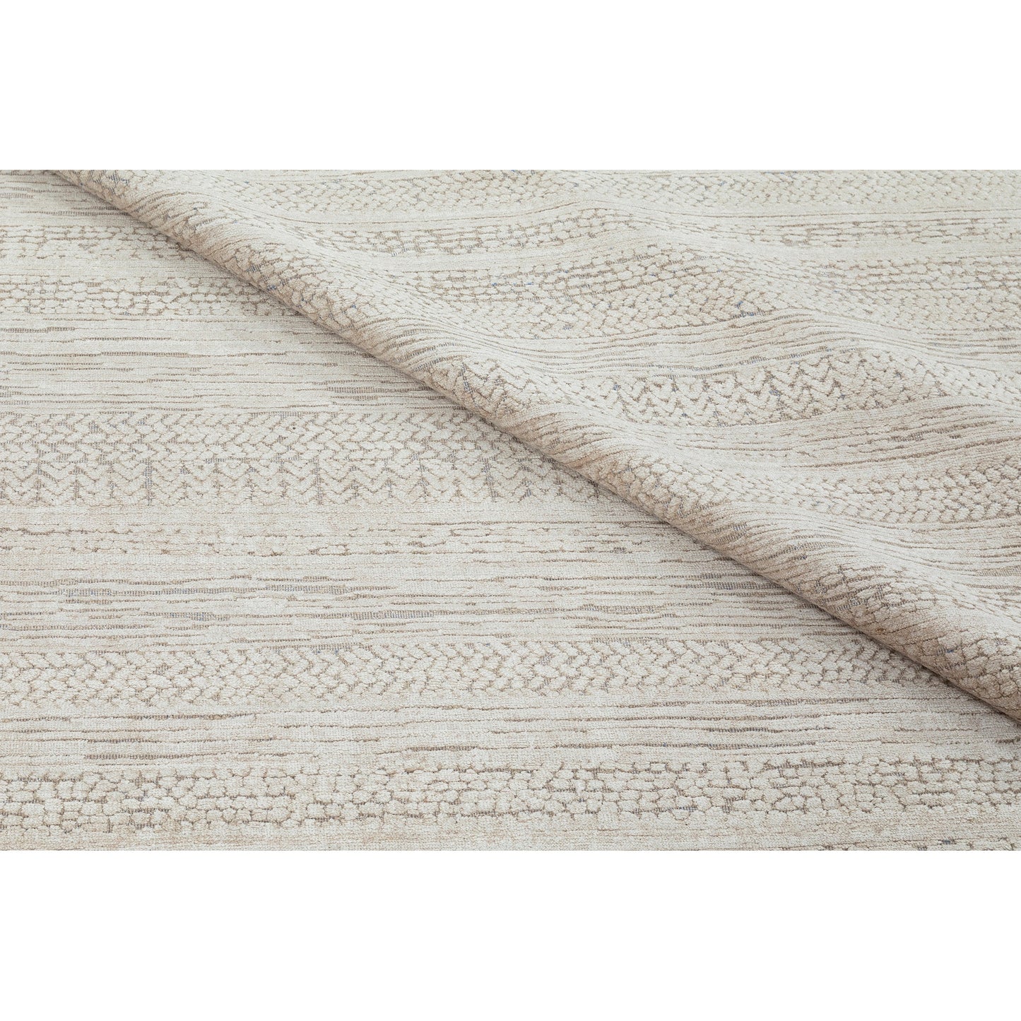 SONA ANTIQUE TAR04 SILVER / IVORY