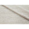 SONA ANTIQUE TAR04 SILVER / IVORY