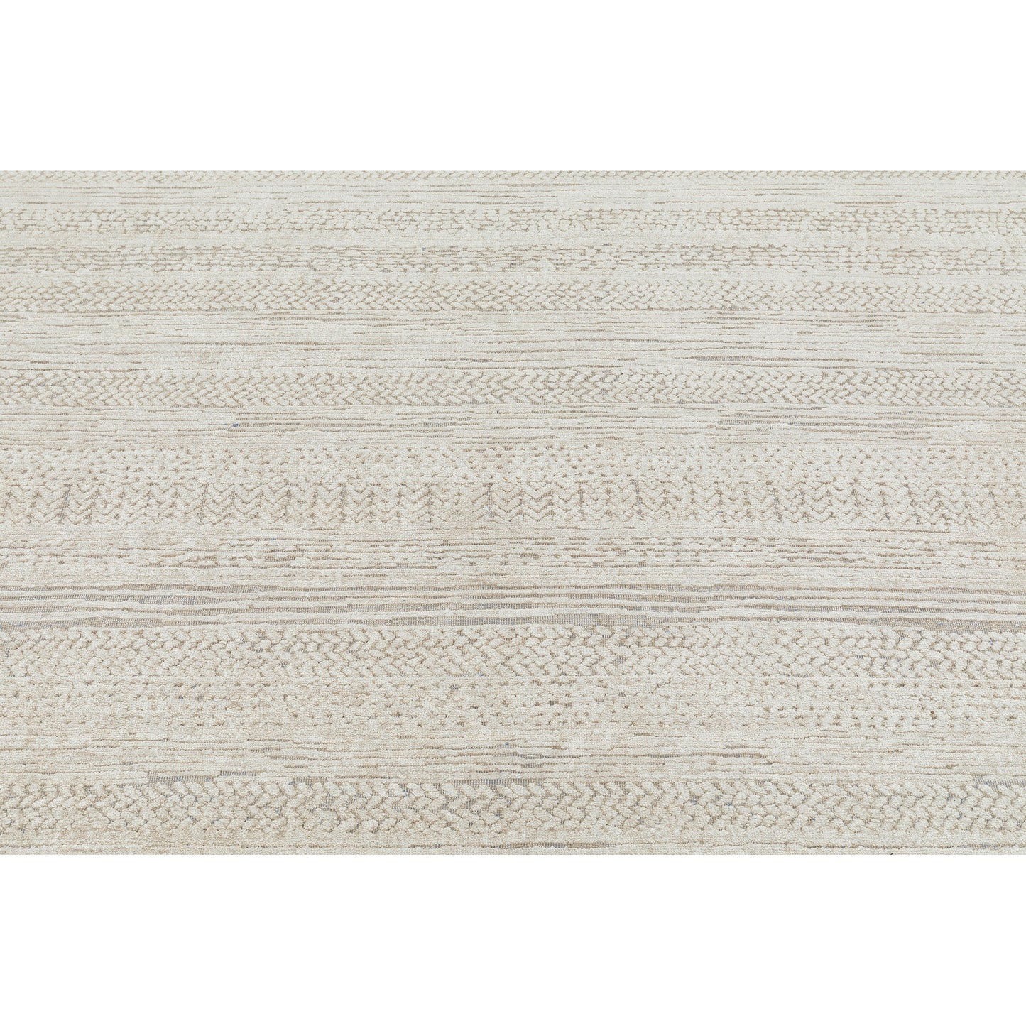 SONA ANTIQUE TAR04 SILVER / IVORY