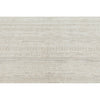 SONA ANTIQUE TAR04 SILVER / IVORY