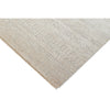 SONA ANTIQUE TAR04 SILVER / IVORY