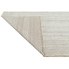 SONA ANTIQUE TAR04 SILVER / IVORY