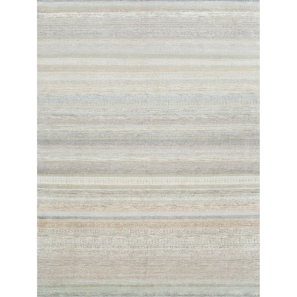 SONA ANTIQUE TAR08 SILVER / IVORY