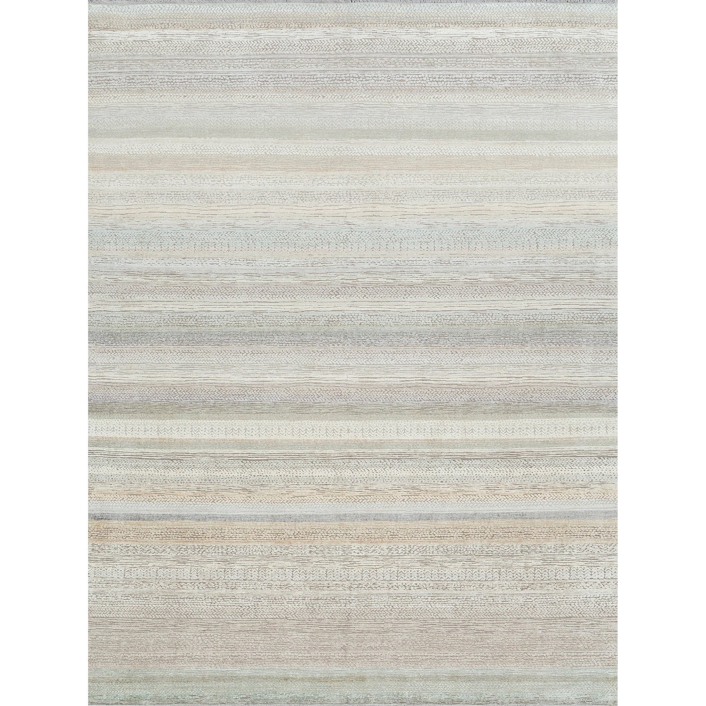 SONA ANTIQUE TAR08 SILVER / IVORY