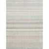 SONA ANTIQUE TAR08 SILVER / IVORY