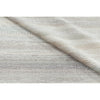 SONA ANTIQUE TAR08 SILVER / IVORY