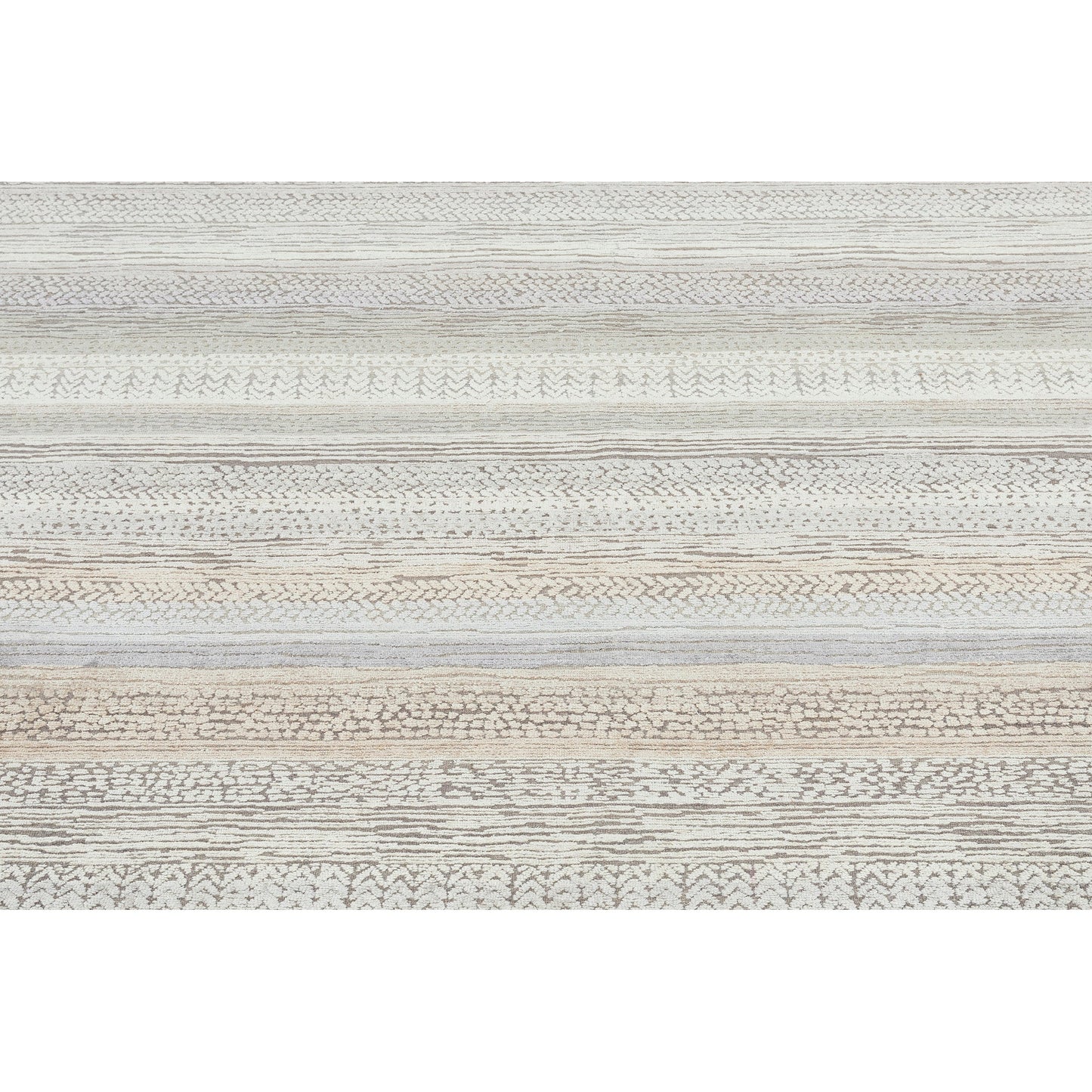 SONA ANTIQUE TAR08 SILVER / IVORY