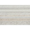SONA ANTIQUE TAR08 SILVER / IVORY