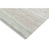 SONA ANTIQUE TAR08 SILVER / IVORY