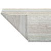 SONA ANTIQUE TAR08 SILVER / IVORY