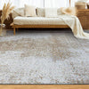SONA ANTIQUE V2208 CAMEL / GREY