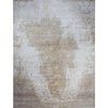 SONA ANTIQUE V2208 CAMEL / GREY